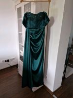 Abendkleid Nordrhein-Westfalen - Herne Vorschau