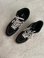 Schuhe/Vans Thüringen - Erfurt Vorschau