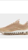 Nike Air Max 97 Baden-Württemberg - Murr Württemberg Vorschau