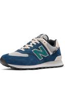 New Balance Unisex-Erwachsene 574 Sneaker Wiesbaden - Biebrich Vorschau