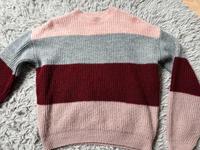 Strickpullover Bayern - Bamberg Vorschau