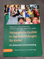 Pädagogisches Fachbuch Sachsen - Reinsberg Vorschau
