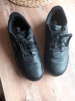 PUMA Sneaker Low Bayern - Eichendorf Vorschau