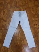 Jeans Orsay Größe 36 Hessen - Heidenrod Vorschau