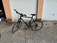 Scott Trecking Rad 28 Zoll sofort fahrbereit Dortmund - Innenstadt-Nord Vorschau