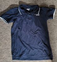 Polo Shirt Kinder 158/164 Dithmarschen - Brunsbuettel Vorschau