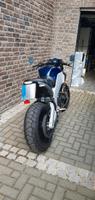 Buell XB 9 SX CityX Nordrhein-Westfalen - Rheinberg Vorschau