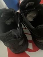 Nike sneaker p6000 Nordrhein-Westfalen - Löhne Vorschau