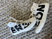 Converse Chuck Taylor All Star High Sneakers Chucks Gr. 32 Nordrhein-Westfalen - Datteln Vorschau