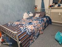 single bett Hessen - Mörfelden-Walldorf Vorschau