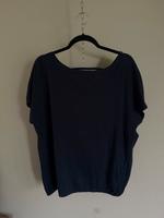Cecil Shirt in XL Kreis Ostholstein - Scharbeutz Vorschau