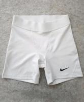 NIKE Pro Strike Underwear Tights Damen Schleswig-Holstein - Lübeck Vorschau