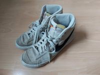 NIKE Sportswear BLAZER MID '77 vintage - Sneaker high Größe: 40 Pankow - Prenzlauer Berg Vorschau