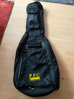 Guitarrentasche - Rucksack Niedersachsen - Lehrte Vorschau