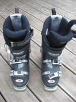 Nordica Skistiefel Gr 39/40  Skischuhe, Abfahrtski Bayern - Weitnau Vorschau