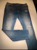 Zara Jeans - NEU - 38/34 Essen - Essen-Borbeck Vorschau