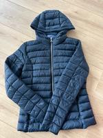 Damen Jacke Nordrhein-Westfalen - Erkelenz Vorschau