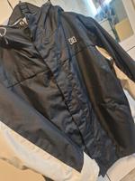 Original DC Jacke Hessen - Groß-Gerau Vorschau