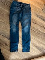 G Star Jeans Lynn mid Skinny weite 31 Länge 30 Bayern - Sonthofen Vorschau