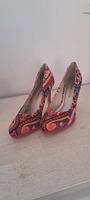 Tamaris High Heels *NEU* Sachsen - Neukirchen-Adorf Vorschau