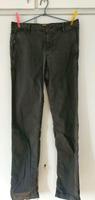 Hose von Hugo Boss DE 30/34 Bayern - Freising Vorschau