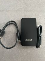 CarlinKit 5.0 Wireless CarPlay/Android Auto-Adapter 2023, Niedersachsen - Isenbüttel Vorschau