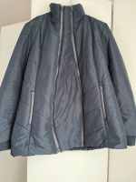 Umstandsjacke / Winterjacke / Umstandswinterjacke Baden-Württemberg - Kohlberg Vorschau