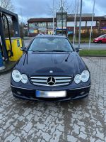 Mercedes CLK 280 Elegance Kreis Pinneberg - Quickborn Vorschau