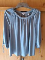 Bluse S.Oliver Bayern - Burgkunstadt Vorschau