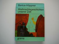 Buch: Weihnachtsgeschichten unserer Zeit: bekannte Schriftsteller Nordrhein-Westfalen - Allagen Vorschau