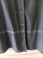 2 Blusen/Blazer Wandsbek - Hamburg Bergstedt Vorschau