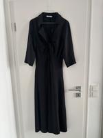 Mango Suit Kleid Gr S Hannover - Kirchrode-Bemerode-Wülferode Vorschau