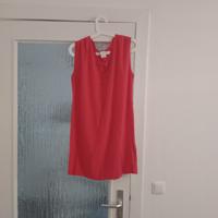 Kleid Vero Moda Gr. M Hamburg-Nord - Hamburg Winterhude Vorschau