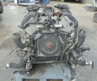 Motor 5.0TDI V10 313PS BLE VW TOUAREG 87TKM KOMPLETT Berlin - Wilmersdorf Vorschau