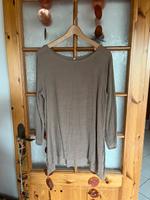Shirt Gr.XL Hessen - Edermünde Vorschau