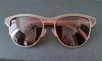 Damen Sonnenbrille Radley London Saffron Neu!!! Berlin - Pankow Vorschau