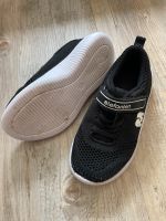 Elefanten Sneakers Gr. 28 Baden-Württemberg - Ellhofen Vorschau