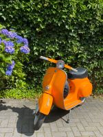 Vespa 50ccm Revival Östliche Vorstadt - Peterswerder Vorschau