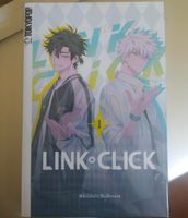 Link Click Manga Fantasy Anime bilibili BeDream Manhua Rheinland-Pfalz - Ingelheim am Rhein Vorschau