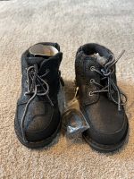 UGG Stiefel, schwarz, Gr. 22,5,  NEU Bayern - Motten Vorschau