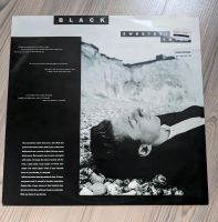 Maxi-Single Vinyl Black "Sweetest Smile" 1987 Nordrhein-Westfalen - Roetgen Vorschau