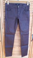 Jeggings Gr. 36 Bayern - Neu Ulm Vorschau