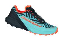 Dynafit - Trailrun- 41 - Ultra 50 - Türkis Nordrhein-Westfalen - Finnentrop Vorschau