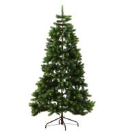 Künstlicher Weihnachtsbaum 180 cm Nordrhein-Westfalen - Horstmar Vorschau