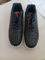 ❣️ Nike Sneaker 46 ❣️ neuwertig ❣️ 17 Euro inklusive Versand ❣️ Bayern - Gerolzhofen Vorschau