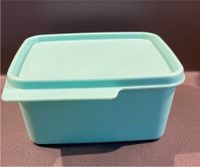 Tupperware Dose eckig Baden-Württemberg - Schwäbisch Gmünd Vorschau