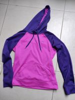 Hoodie Under Armour Gr M Rheinland-Pfalz - Weselberg Vorschau