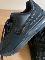 Air Max LTD Schleswig-Holstein - Kiel Vorschau