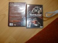 schlüter dvd Niedersachsen - Bohmte Vorschau