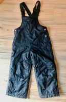 Skihose Kinder Schneehose Blau Gr. 116 Baden-Württemberg - Ludwigsburg Vorschau